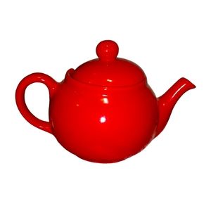 Tea kettle